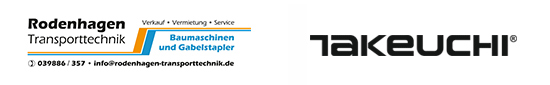 Rodenhagen Transporttechnik
